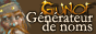 gunof.net