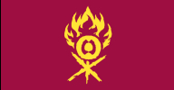 ORI
