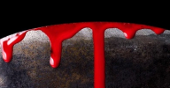 SVG