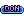 Don = 