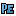 PE