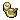 Ragoût