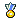 Médaillon du vétéran