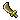 Falchion