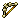Arc composite