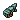 Gantelet
