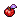 Pomme