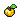Pomme dorée
