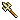 Trident