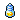 Potion de vigueur