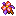 Fleurette