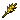 Blé