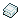 Tome de cristal