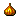Oignon