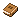 Reliure