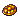 Carapace