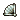 Eventail
