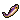 Poisson cuit