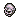Masque des ténèbres