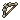 Arc funeste