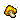 Champignon doré