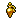 Elixir d'énergie