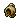 Capuche de voleur