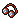 Lunettes d'explorateur
