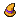 Capuchon d'acolyte
