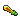 Glaive