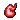 Estomac