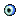 Oeil