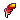 Plume
