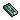 Charbon de bois