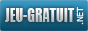 jeu gratuit