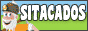 sitacados